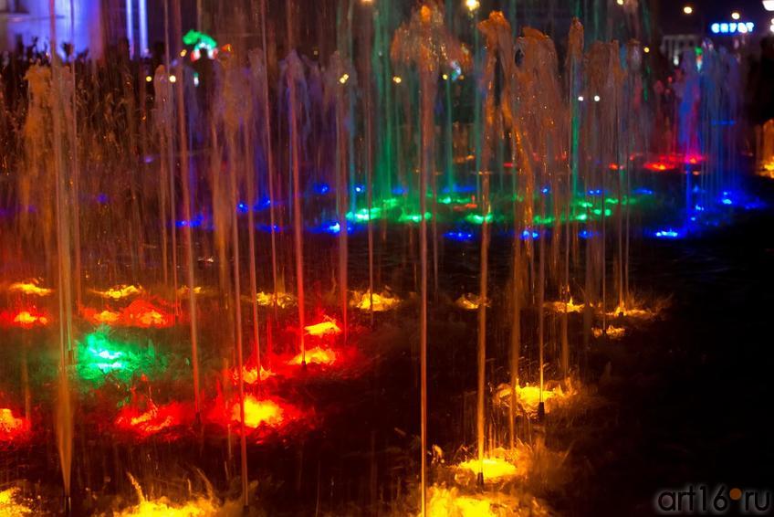 Фото №171214. Art16.ru Photo archive