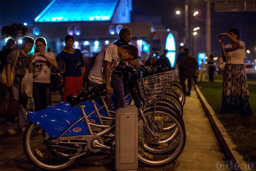 Фото №171220. Art16.ru Photo archive