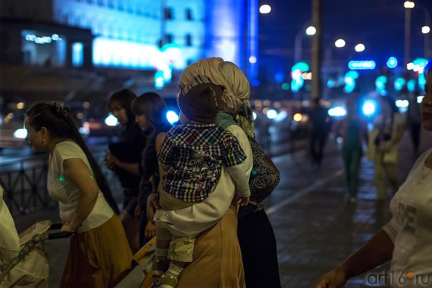 Фото №171256. Art16.ru Photo archive