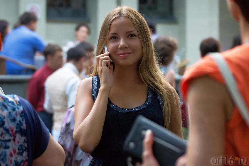 Фото №171430. Джаз в усадьбе Сандецкого. 15.08.2013