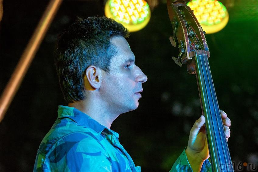 Фото №171515. Сергей Хутас