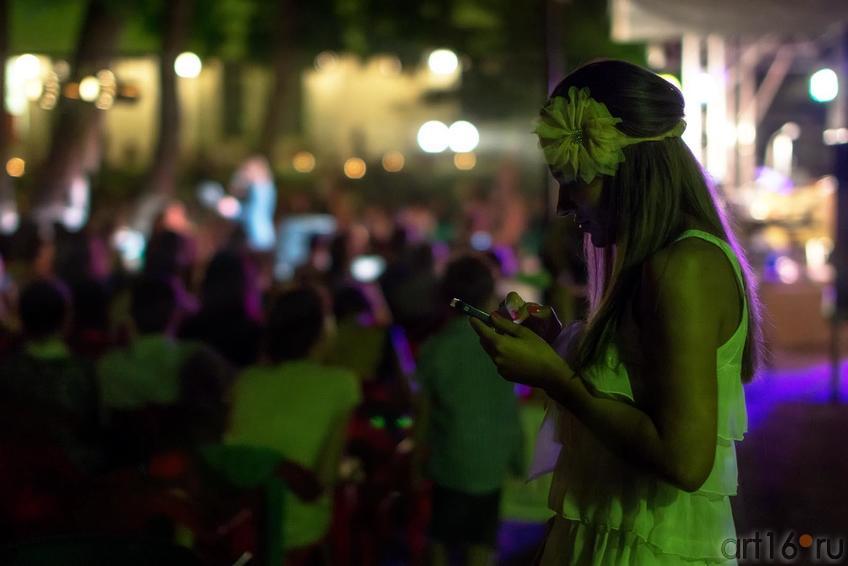 Фото №171581. Джаз в усадьбе Сандецкого. 15.08.2013