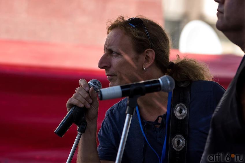 Фото №172000. Art16.ru Photo archive