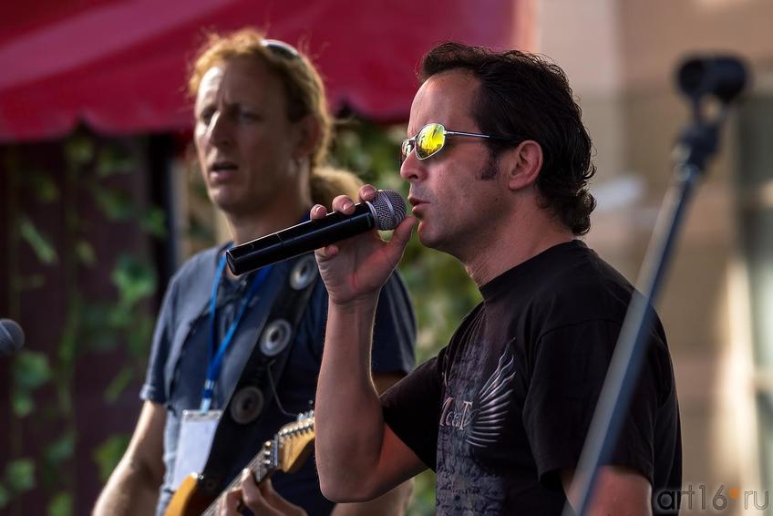 Фото №172019. Art16.ru Photo archive