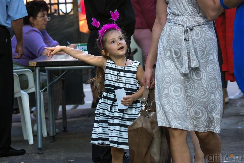 Фото №172436. Джаз в усадьбе Сандецкого. 22 августа 2013