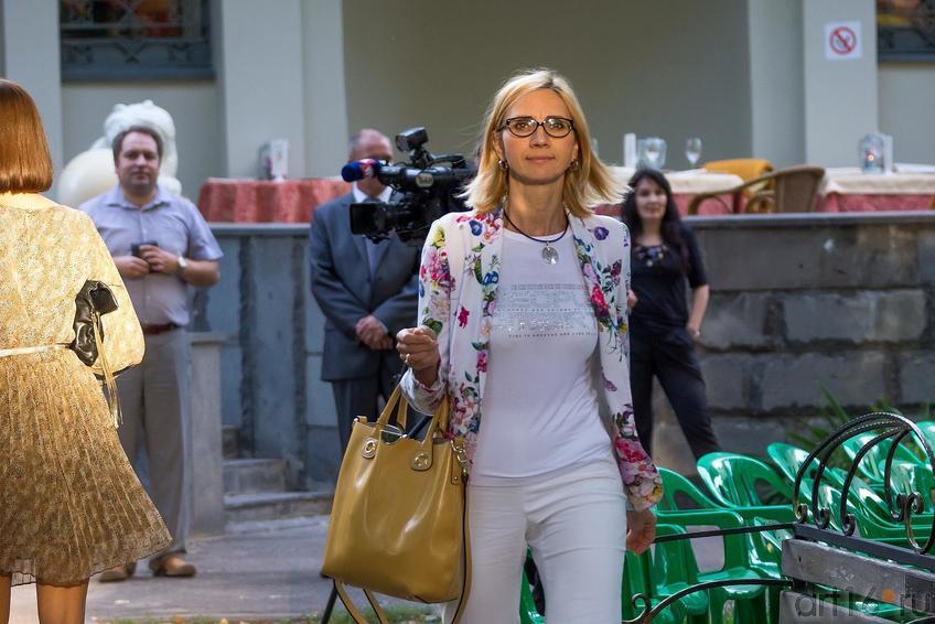 Фото №172449. Джаз в усадьбе Сандецкого. 22 августа 2013