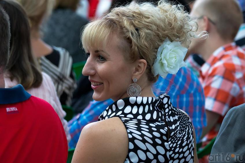 Фото №172509.  На джазе в усадьбе Сандецкого. 22.августа 2013