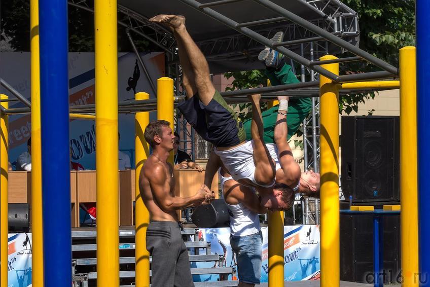 Фото №172763. Art16.ru Photo archive