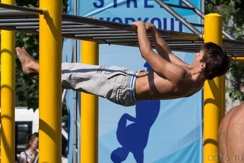 Фото №172781. Art16.ru Photo archive