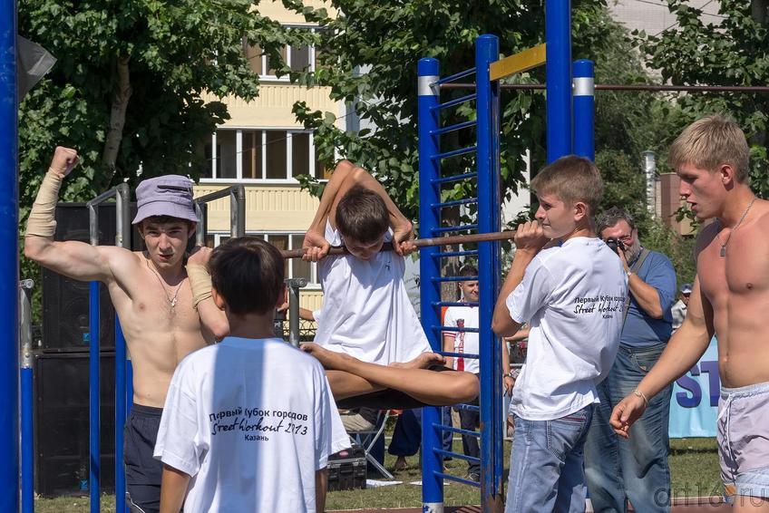 Фото №172793. Art16.ru Photo archive