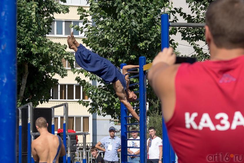 Фото №172817. Art16.ru Photo archive