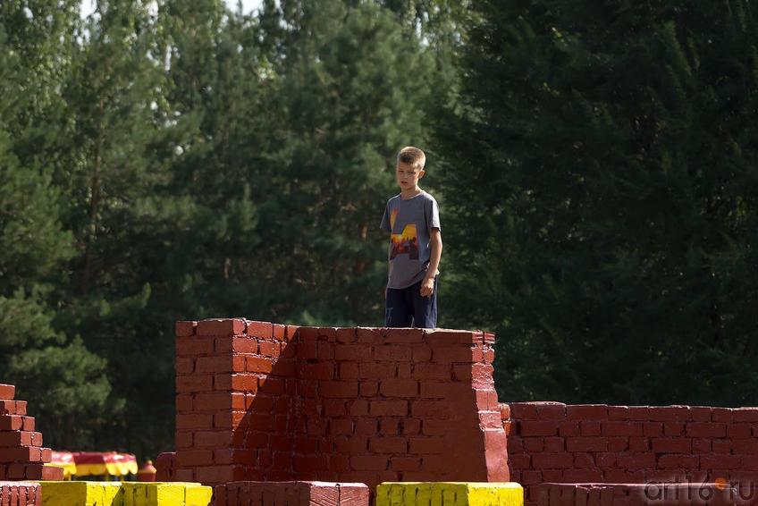 Фото №172847. Art16.ru Photo archive