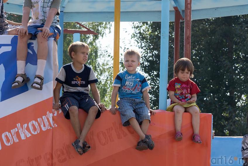 Фото №172853. Art16.ru Photo archive