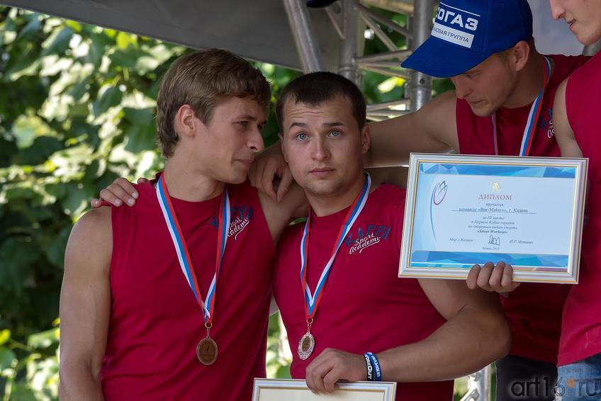 Фото №172901. Art16.ru Photo archive