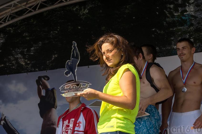 Фото №172907. Art16.ru Photo archive