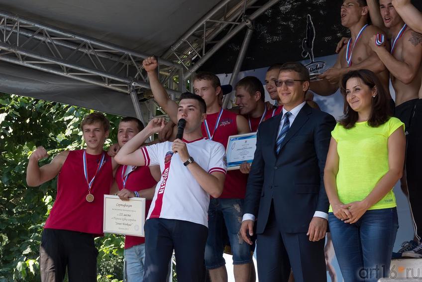 Фото №172925. Art16.ru Photo archive