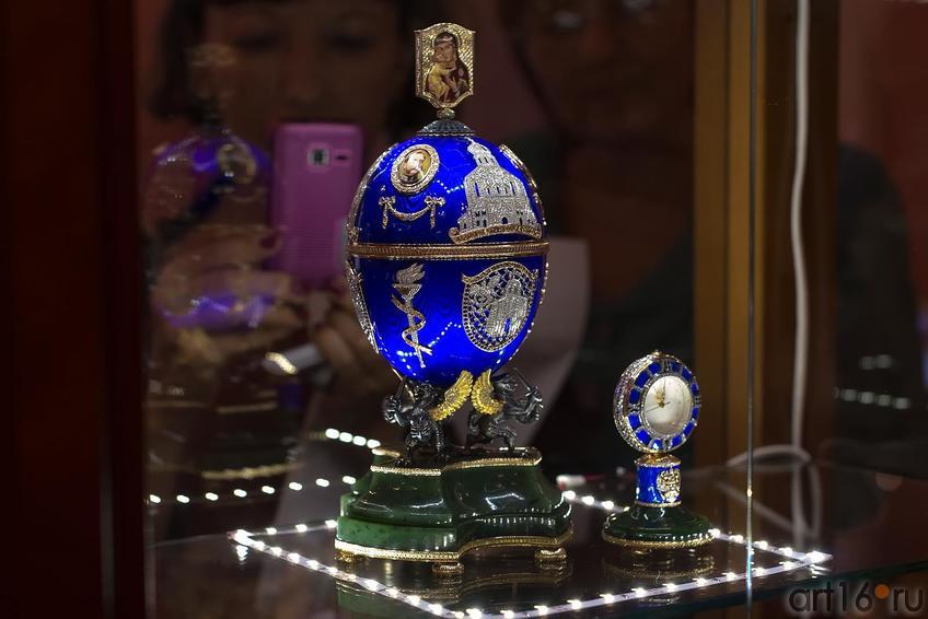 Фото №172979. Art16.ru Photo archive