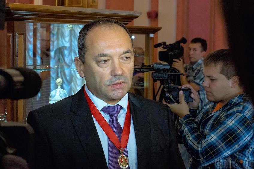 Фото №172992. Art16.ru Photo archive