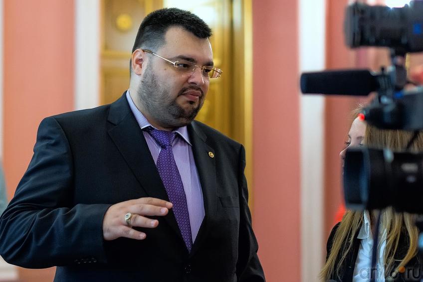 Фото №173010. Art16.ru Photo archive