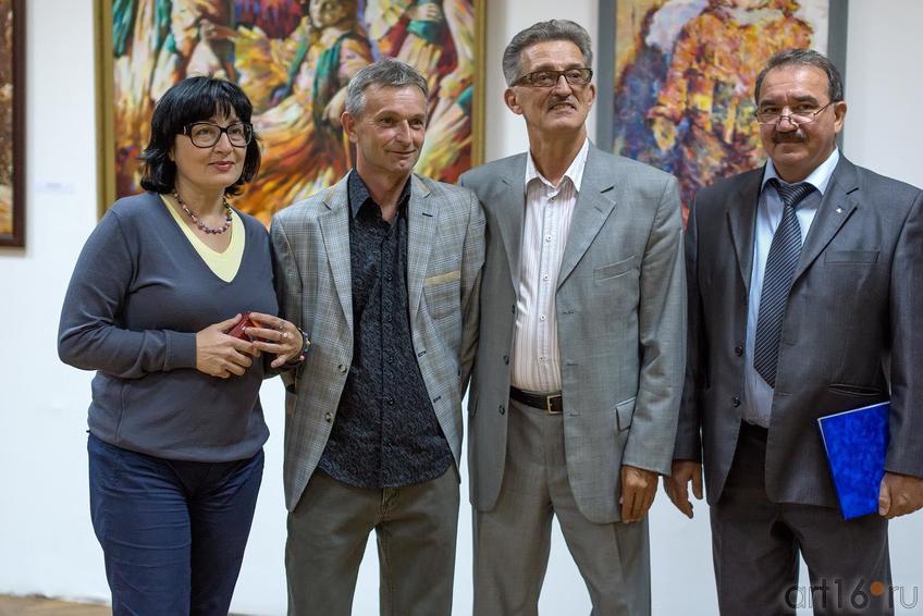 Фото №173172. Art16.ru Photo archive