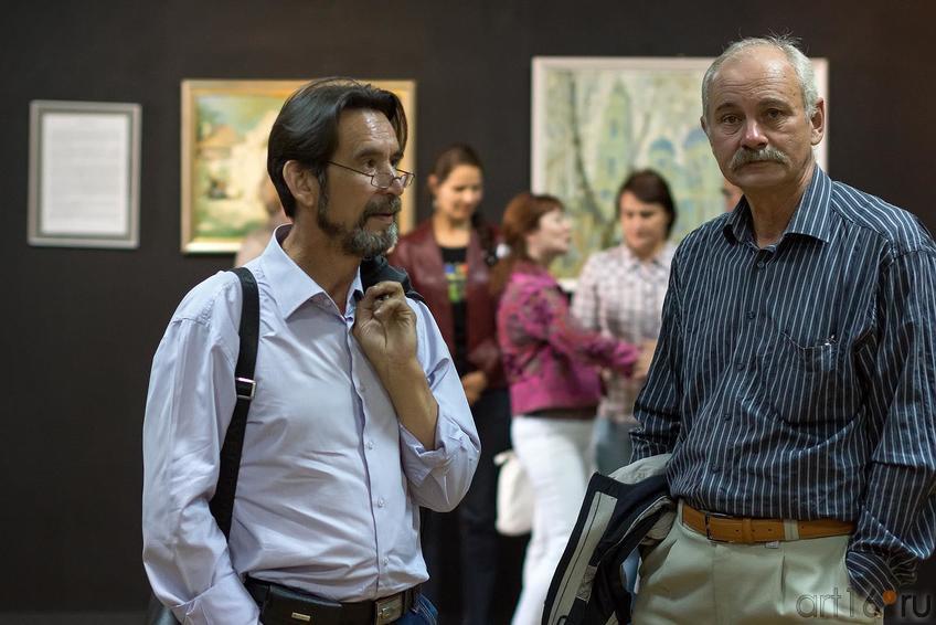 Фото №173178. Art16.ru Photo archive