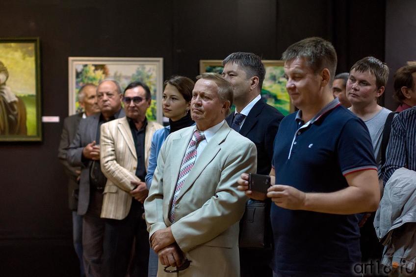 Фото №173190. Art16.ru Photo archive