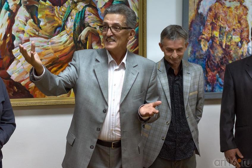 Фото №173196. Art16.ru Photo archive