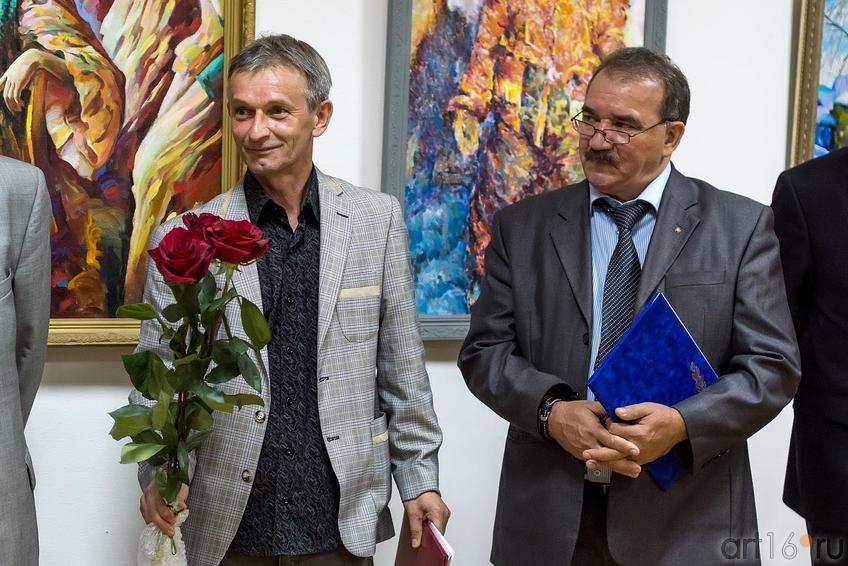 Фото №173202. Art16.ru Photo archive