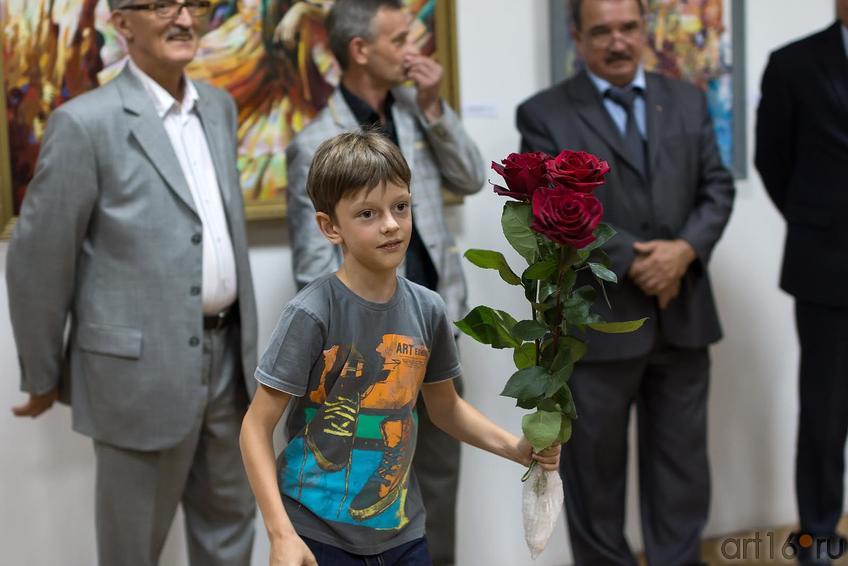 Фото №173208. Art16.ru Photo archive