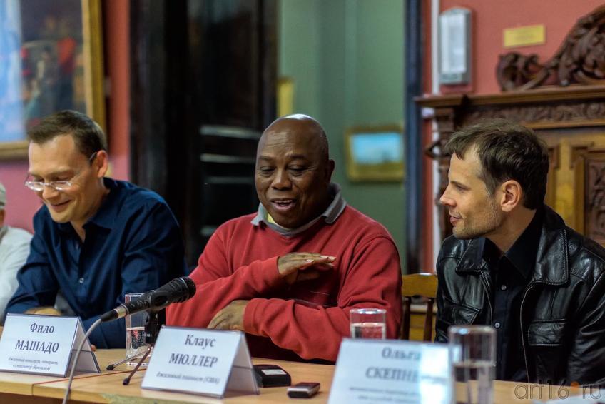 Фото №173343. Art16.ru Photo archive