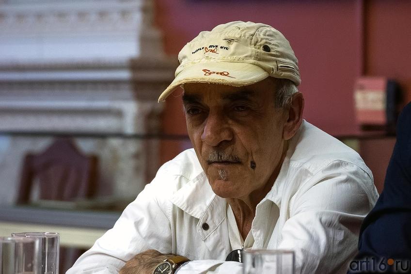 Фото №173355. Art16.ru Photo archive