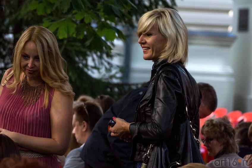 Фото №173379. Art16.ru Photo archive