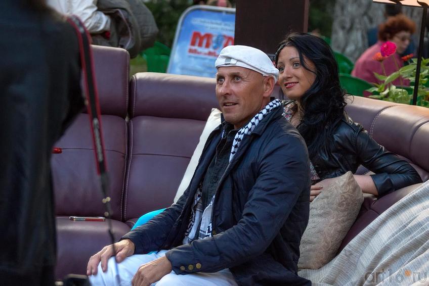 Фото №173403. Art16.ru Photo archive