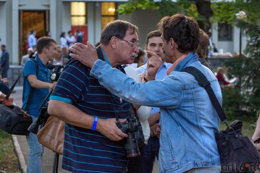 Фото №173409. Art16.ru Photo archive