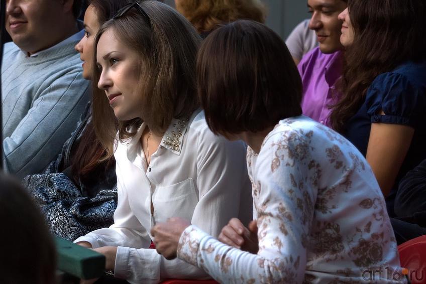 Фото №173427. Art16.ru Photo archive