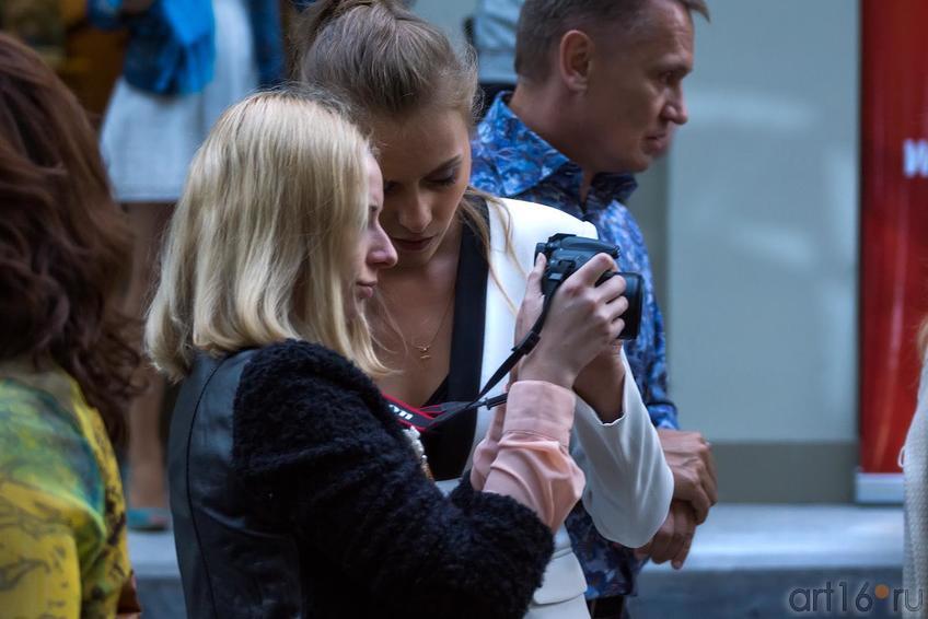 Фото №173439. Art16.ru Photo archive