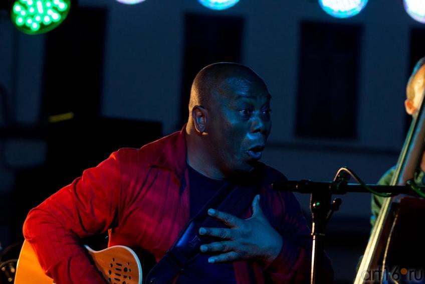 Фото №173559. Art16.ru Photo archive