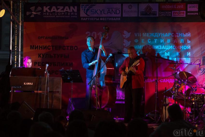 Фото №173577. Art16.ru Photo archive