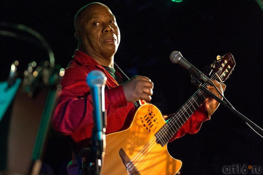 Фото №173595. Art16.ru Photo archive