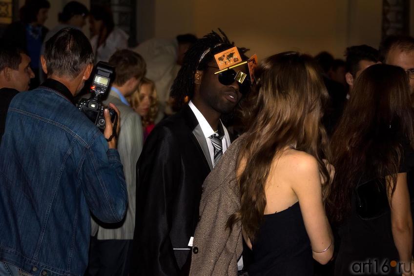 Фото №173607. Art16.ru Photo archive