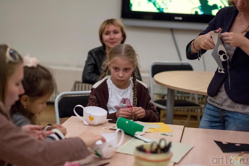 Фото №173631. Art16.ru Photo archive