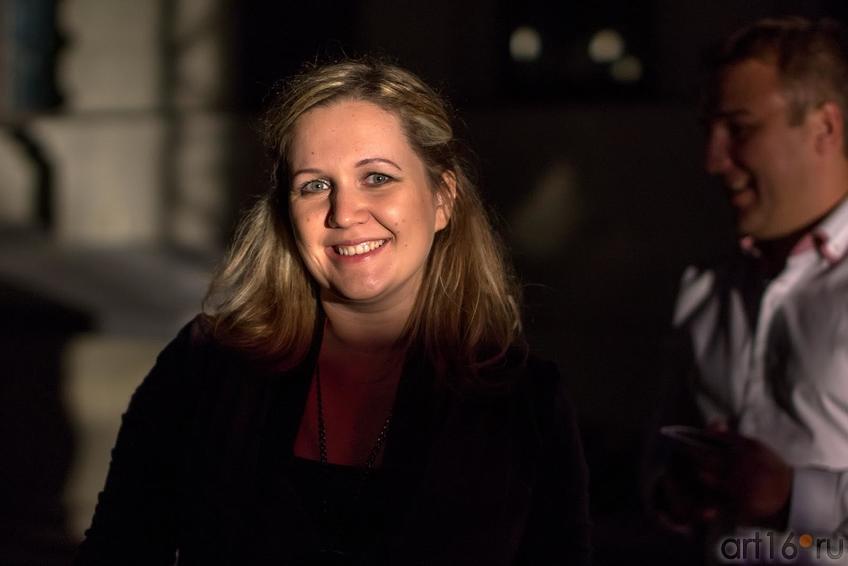 Фото №173667. Art16.ru Photo archive