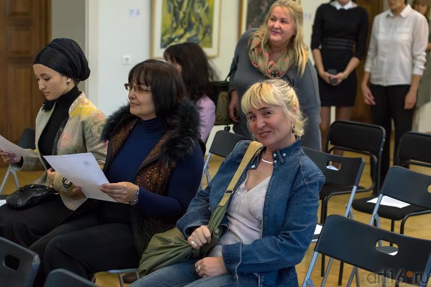 Фото №173971. Art16.ru Photo archive