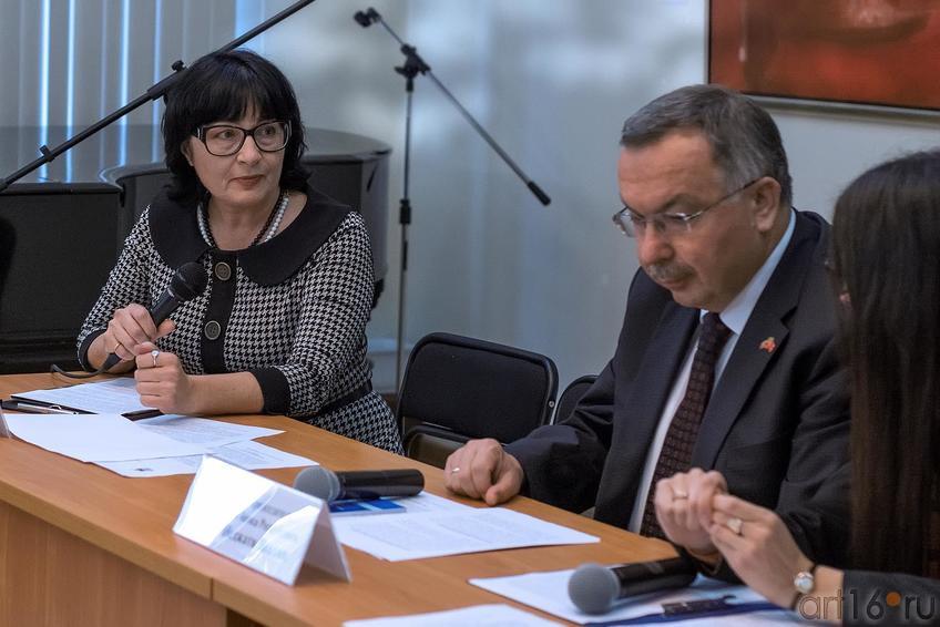 Фото №174001. Art16.ru Photo archive