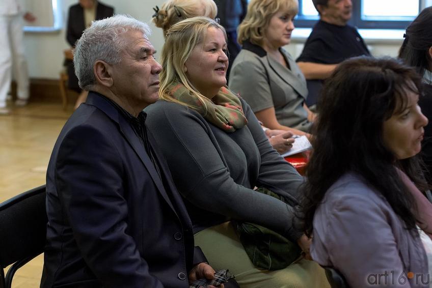 Фото №174007. Art16.ru Photo archive