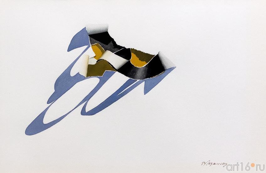 Фото №174037. Art16.ru Photo archive