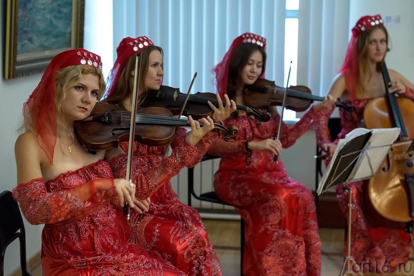 Фото №174121. Art16.ru Photo archive