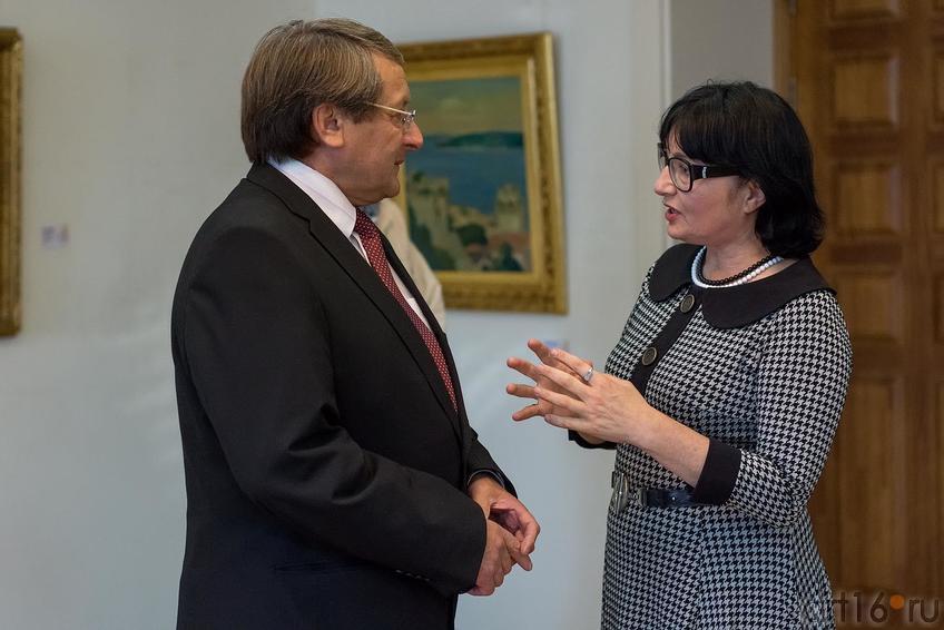 Фото №174151. Art16.ru Photo archive