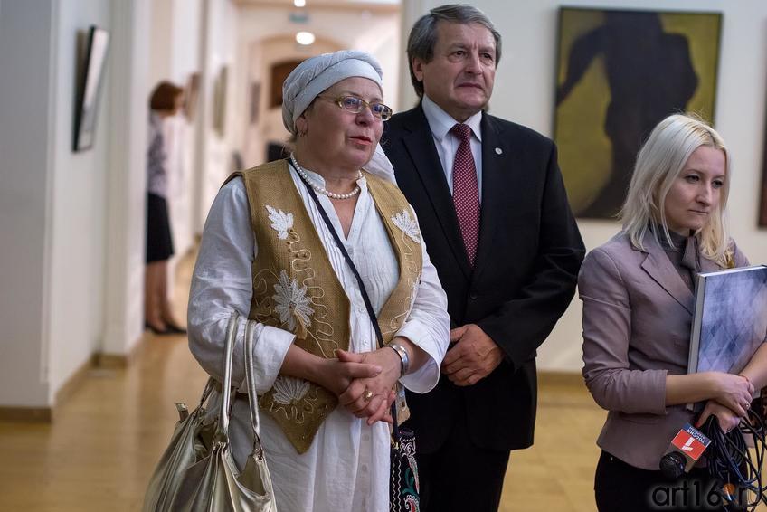 Фото №174205. Art16.ru Photo archive