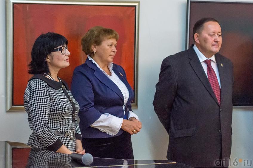 Фото №174217. Art16.ru Photo archive